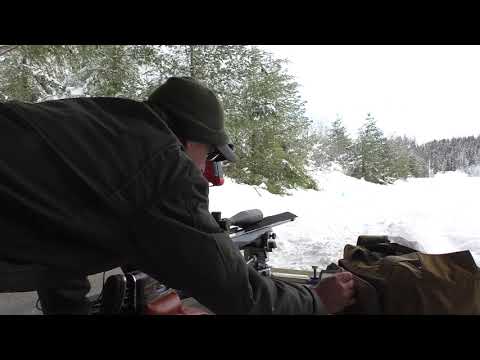 F Open Tablet Holder