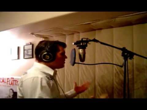 Elton John - Don't Let The Sun Go Down On Me - (COVER) Drew Dawson & Barrie Walker video thumbnail
