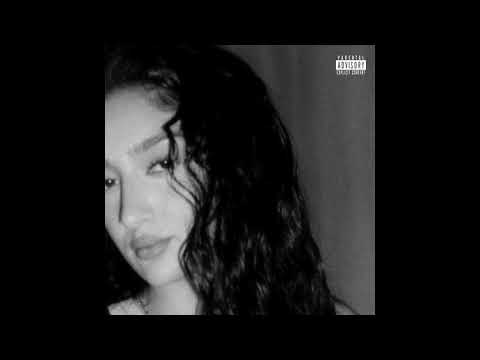 Mellina Tey - Wake Up In The Morning (sped up)