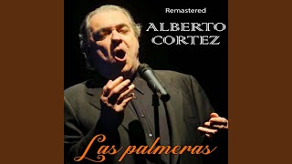 Las Palmeras (Remastered)
