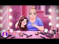 Everyone Hates Me Coz I M Ugly Animated Story