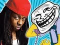 Funny Lil Wayne Prank call - SWAG YOLO YOLO ...