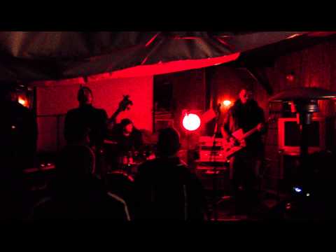 Metropolis Lojze je delavec