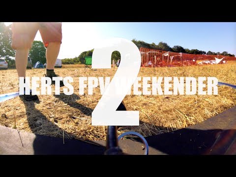 herts-fpv-weekender-ii