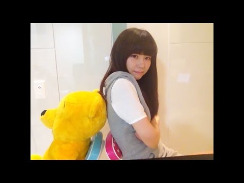 Maroon 5 - One More Night ( cover by J.Fla )