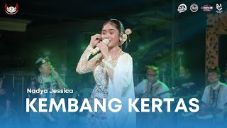 Download lagu NADYA JESSICA - KEMBANG KERTAS (LIVE ARMOS X KUWUNG WETAN) BALADA DEWA REBECCA LIGHTING mp3 Download lagu NADYA JESSICA - KEMBANG KERTAS (LIVE ARMOS X KUWUNG WETAN) BALADA DEWA REBECCA LIGHTING mp3