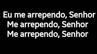 Primeiro Amor Aline Barros Playback