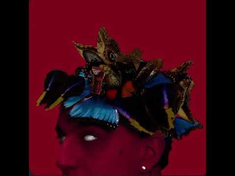 Sobel feat Young Igi ,,Nie Teraz’’