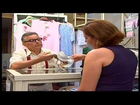 Sketches Mad-Dulli - Lingerie