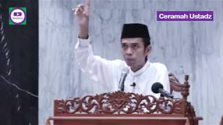 Download lagu Hukum membaca iftitah dalam sholat sunnat (ustadz Abdul Somad, LC, M.A). mp3 Download lagu Hukum membaca iftitah dalam sholat sunnat (ustadz Abdul Somad, LC, M.A). mp3