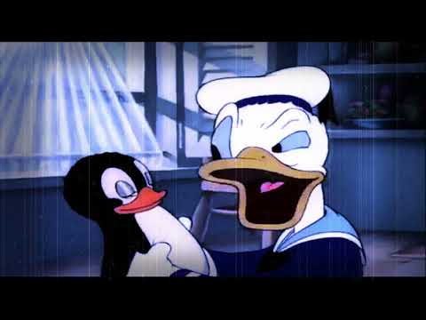 Pingu' (Cojones Records)