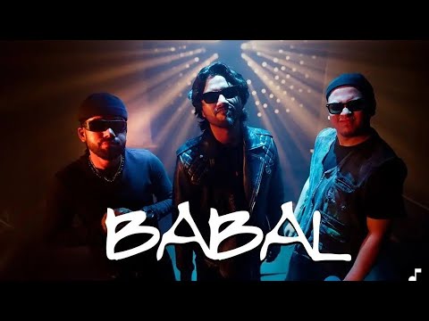 @SisanBaniya @NawajAnsari @omgsparkofficial  new rap