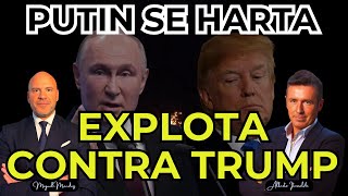 Thumbnail del capítulo