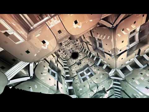 PsyDuSelbst   Two Minds [Psytrance] [Visualization]-HD