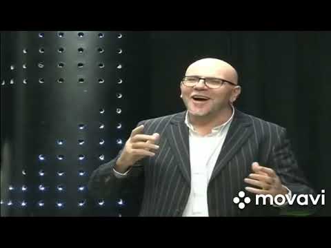 Zdravko Đuranović i Južni Vetar- Bol i tuga