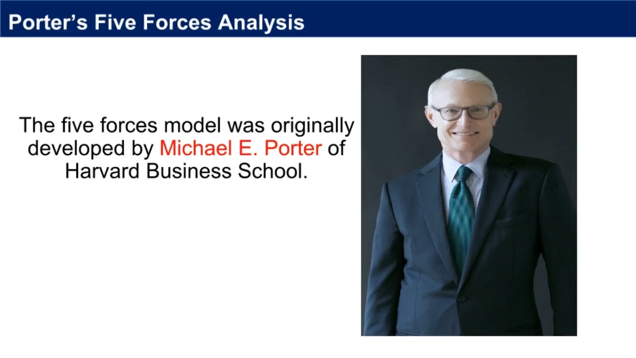 APPLIED ECONOMICS MODULE 3