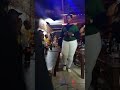 Okoth Jarapogi Live Performance