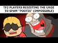 TF2 SLANDER BUT IT S ANIMATED