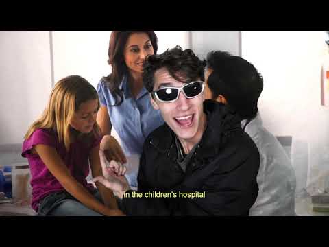 Alpha Tau Omega Rush 2021