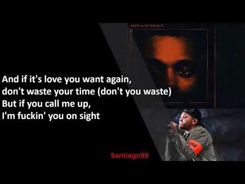 download lagu mp3 mp4 Hurt You Lyrics The Weeknd, download mp3 Hurt You Lyrics The Weeknd free download mp3, download mp3 Hurt You Lyrics The Weeknd