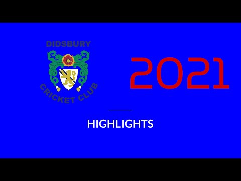 Highlights: 1st XI vs Chester Boughton Hall 1st XI