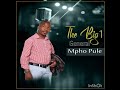 Thato Kea Modimo By Mpho Pule General The Big1 Rec PDS Records Prod Himself