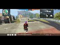 OP Grenade