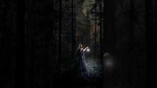 Download lagu khud ko tere paas hi chhod aate hain mp3 Download lagu khud ko tere paas hi chhod aate hain mp3