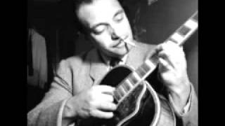 September Song - Django Reinhardt Guitar Genius.mp4