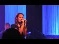 Le vent nous portera - Sophie Hunger 
