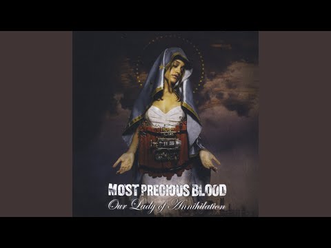 Closure video thumbnail