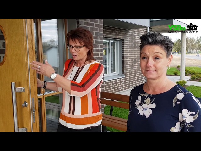 Video Aussprache von Vaggeryd in Schwedisch Video Aussprache von Vaggeryd in Schwedisch