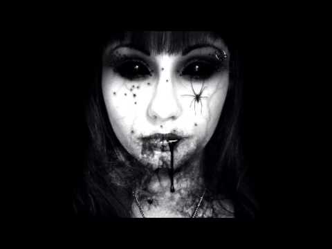 WALLACE THREEOPTIC @ BTR AUDIO • BEAUTY