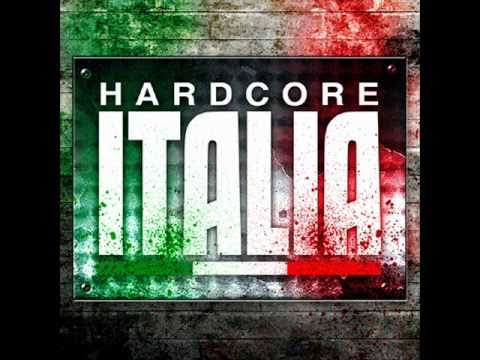 bim bum bam the stunned guys