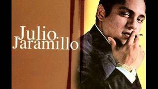 Julio Jaramillo-- 13 Valses