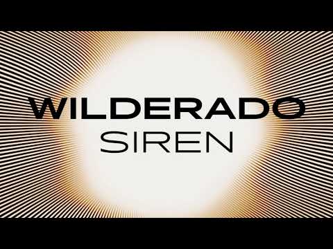 Video thumbnail for Siren