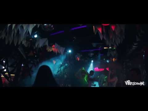 VIPersonage Night Club