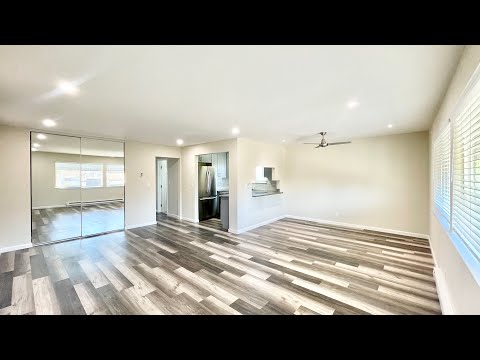 438 N. El Camino Real - Video 2 of 2
