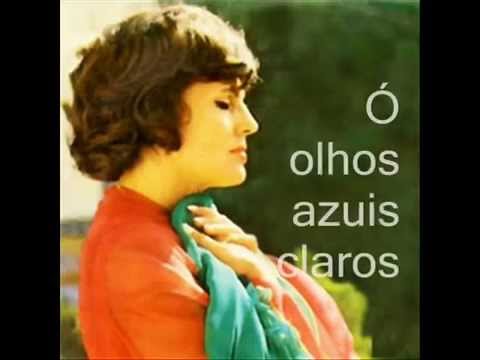 Fadinho Da Tia Maria Benta video