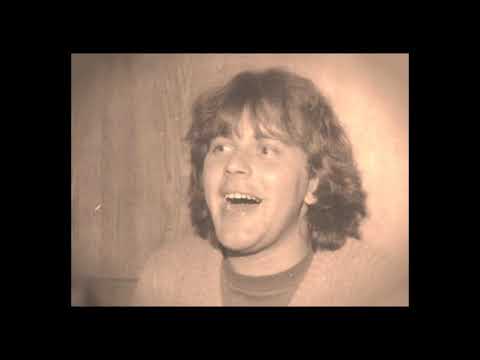 JAKUB SMOLÍK - Léta jsem nehrál na housle