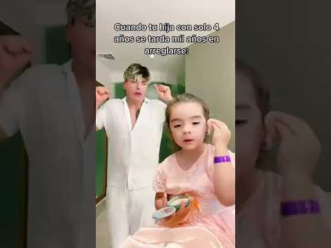 TIK TOK // CARLOS FERIA #shorts