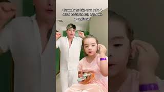 TIK TOK // CARLOS FERIA #shorts