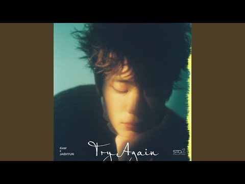 Video thumbnail for Try Again (Instrumental)