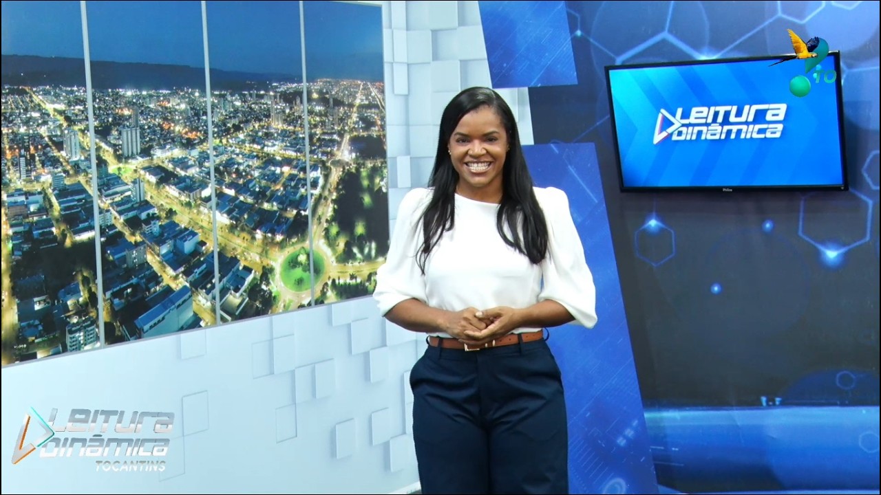 18 Fevereiro – Quarta