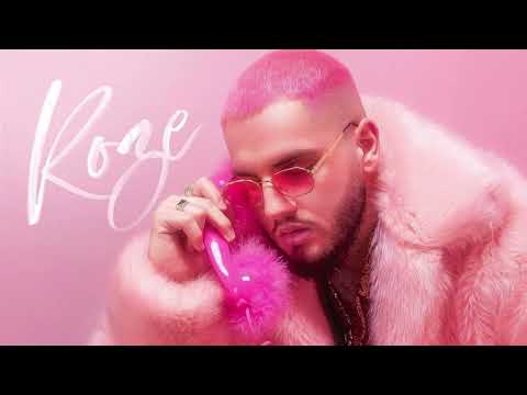 Tortoz - Calle feat Cheu-B