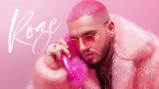 Calle Music Video
