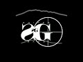 FREE Sniper GANG Freesyle Instrumental