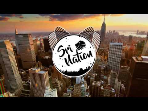 Doppi Nakin - Funky Dirt (Jizzy Remix)