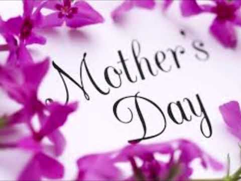 Dorothy Baker - A Mother As Lovely As You