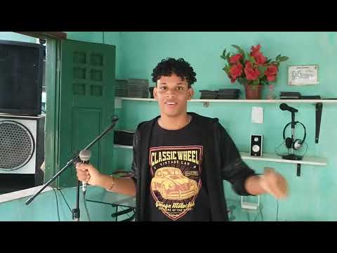 Morenno - Casa Do Chavoso (MC Brayan Feat MC GP)